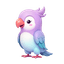 LunieAI